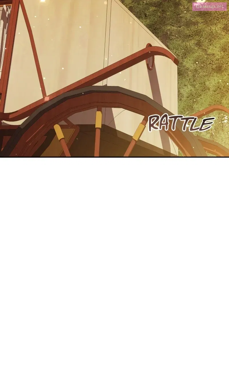 The Cup of Vengeance Is in Your Hands Chapter 83 page 122 - 