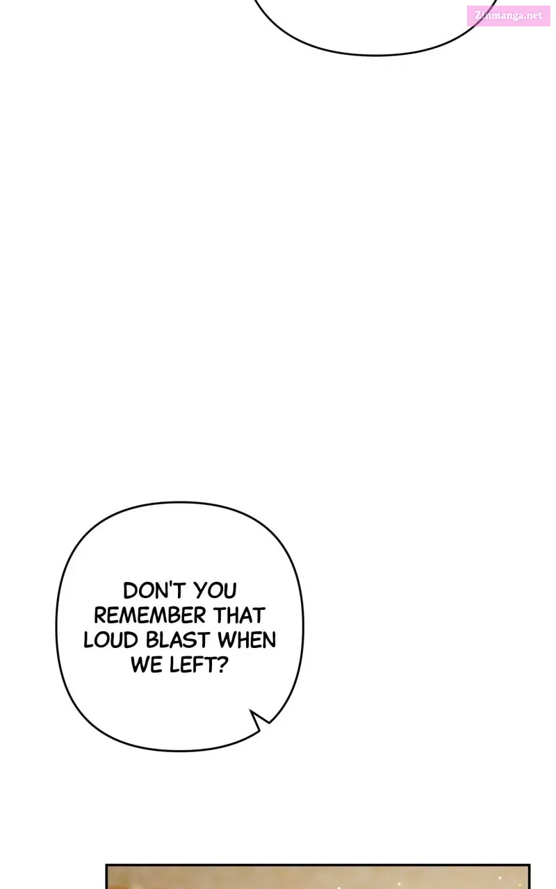The Cup of Vengeance Is in Your Hands Chapter 83 page 124 - 