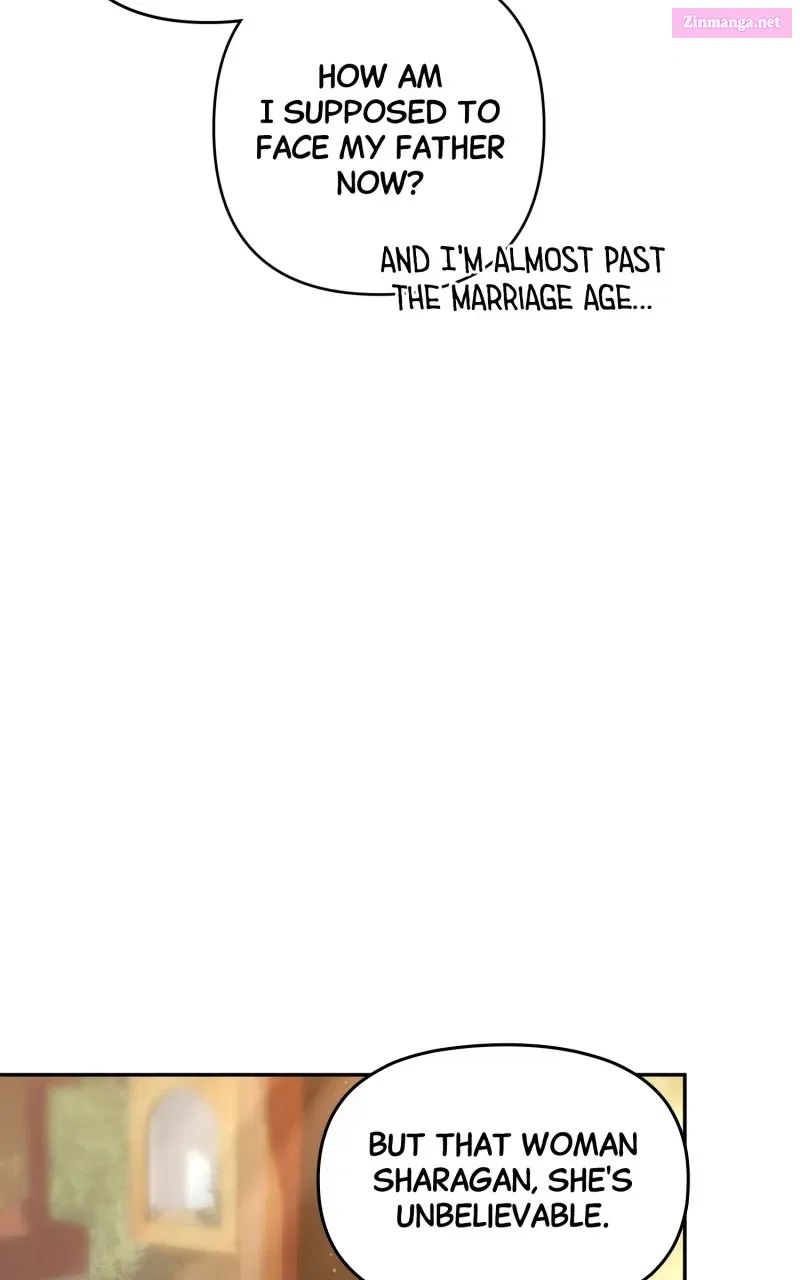 The Cup of Vengeance Is in Your Hands Chapter 83 page 126 - 