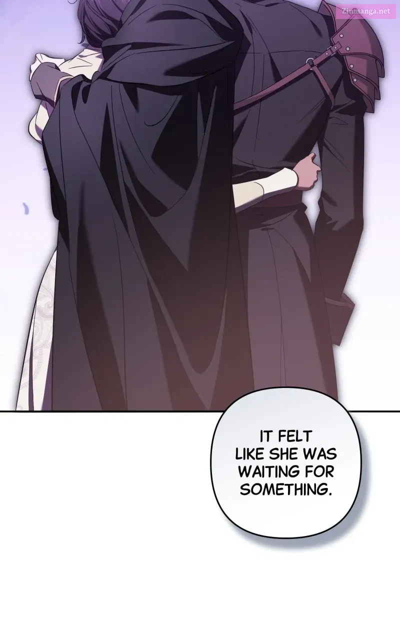 The Cup of Vengeance Is in Your Hands Chapter 83 page 129 - 