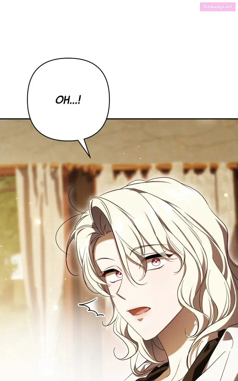 The Cup of Vengeance Is in Your Hands Chapter 83 page 138 - 