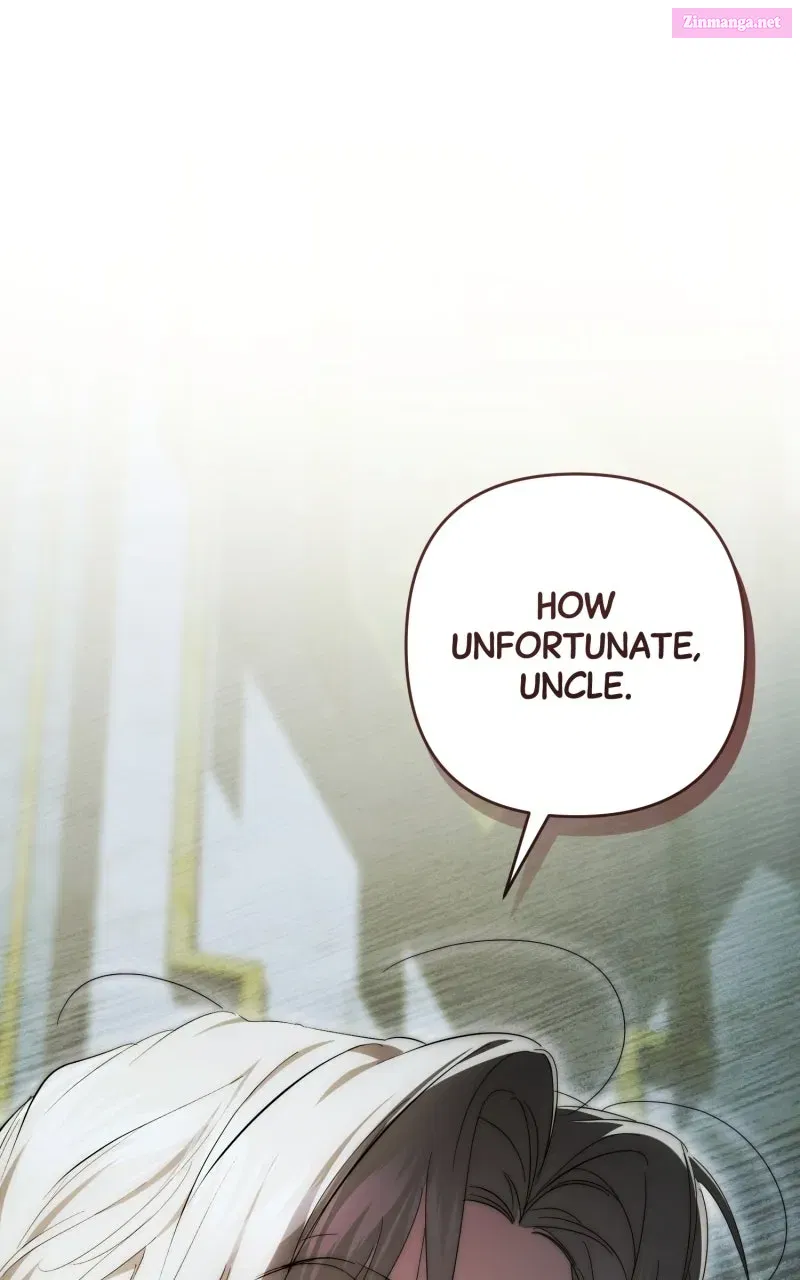 The Cup of Vengeance Is in Your Hands Chapter 83 page 16 - 