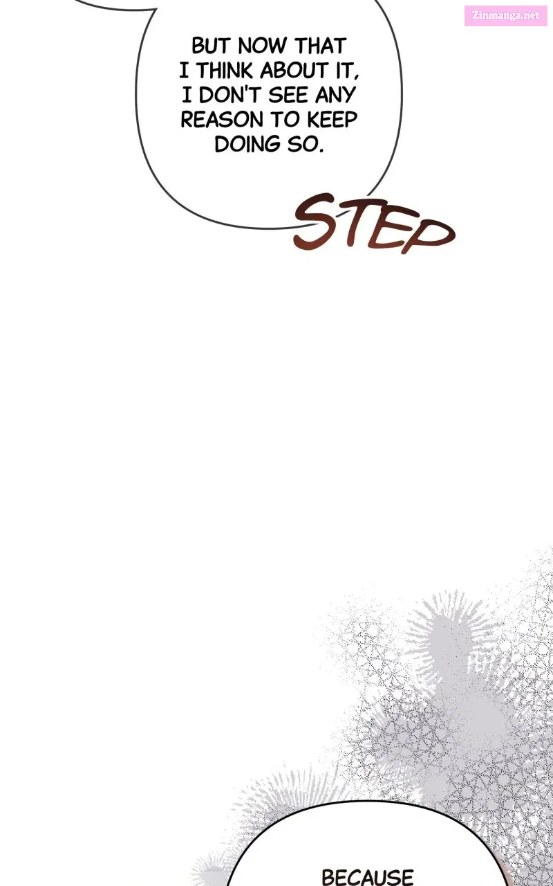 The Cup of Vengeance Is in Your Hands Chapter 83 page 25 - 