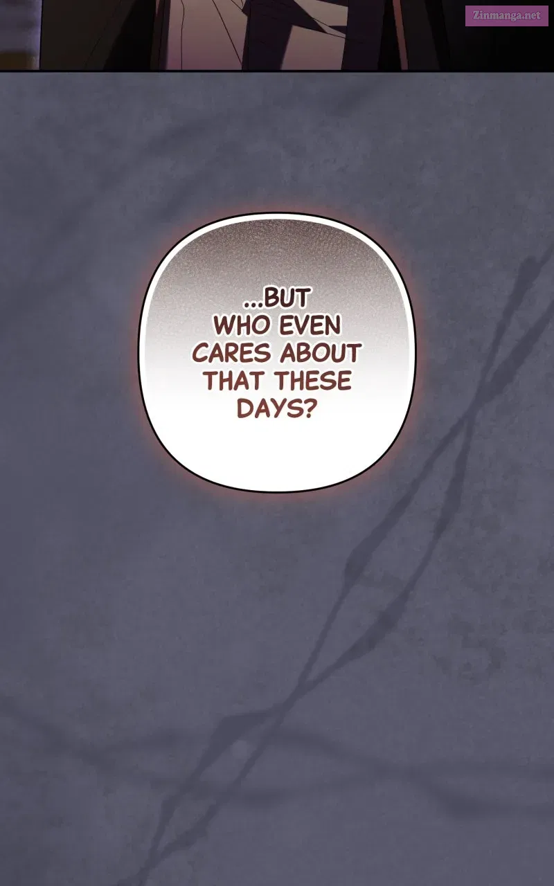 The Cup of Vengeance Is in Your Hands Chapter 83 page 28 - 