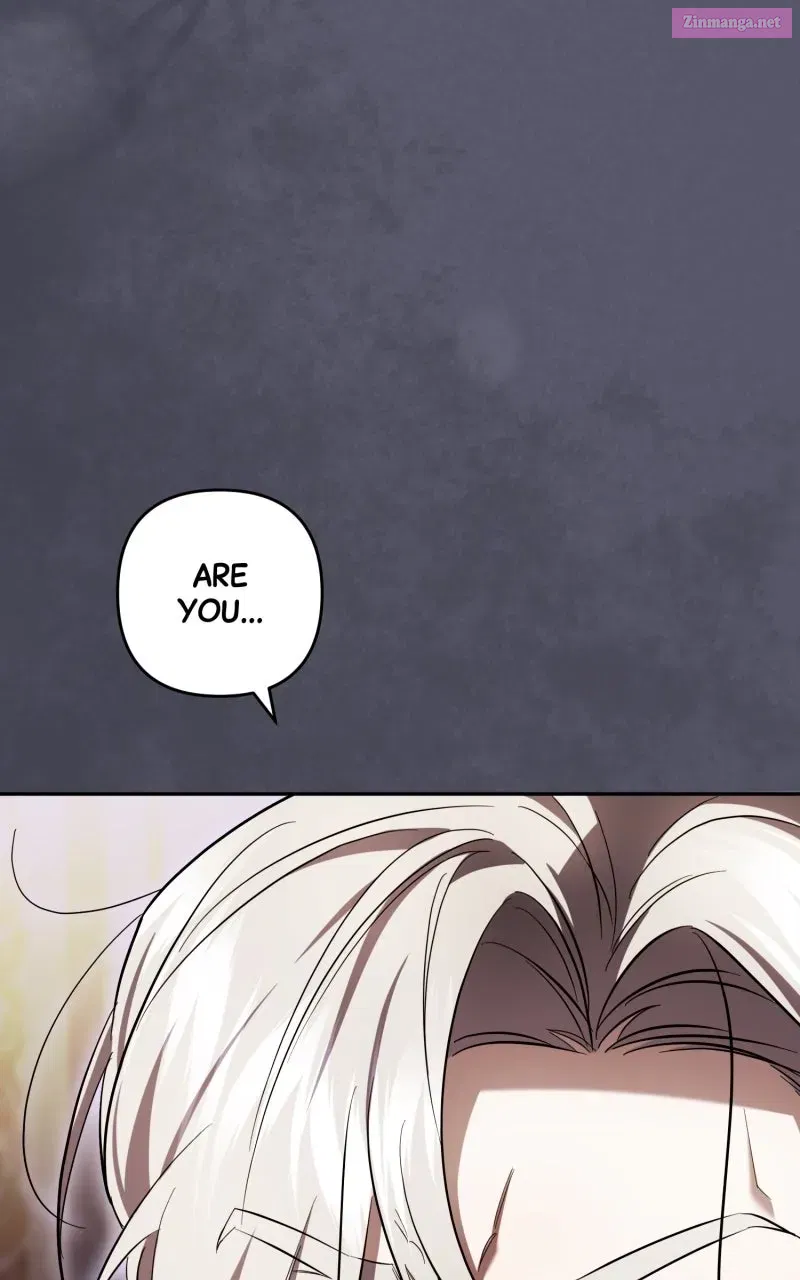 The Cup of Vengeance Is in Your Hands Chapter 83 page 29 - 