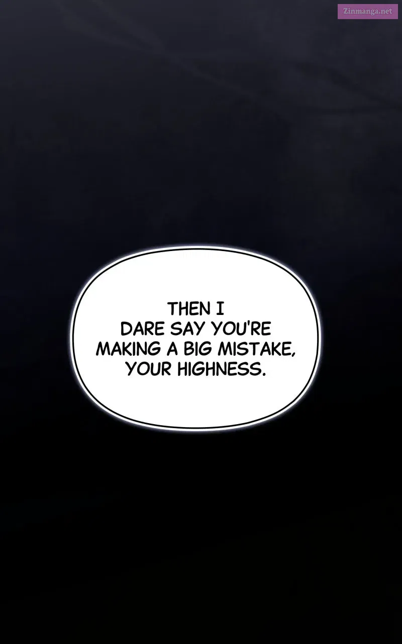 The Cup of Vengeance Is in Your Hands Chapter 83 page 31 - 