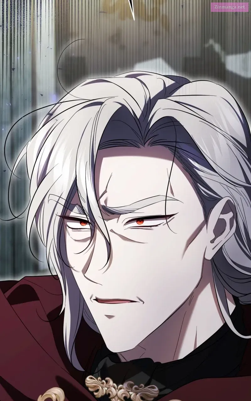 The Cup of Vengeance Is in Your Hands Chapter 83 page 37 - 