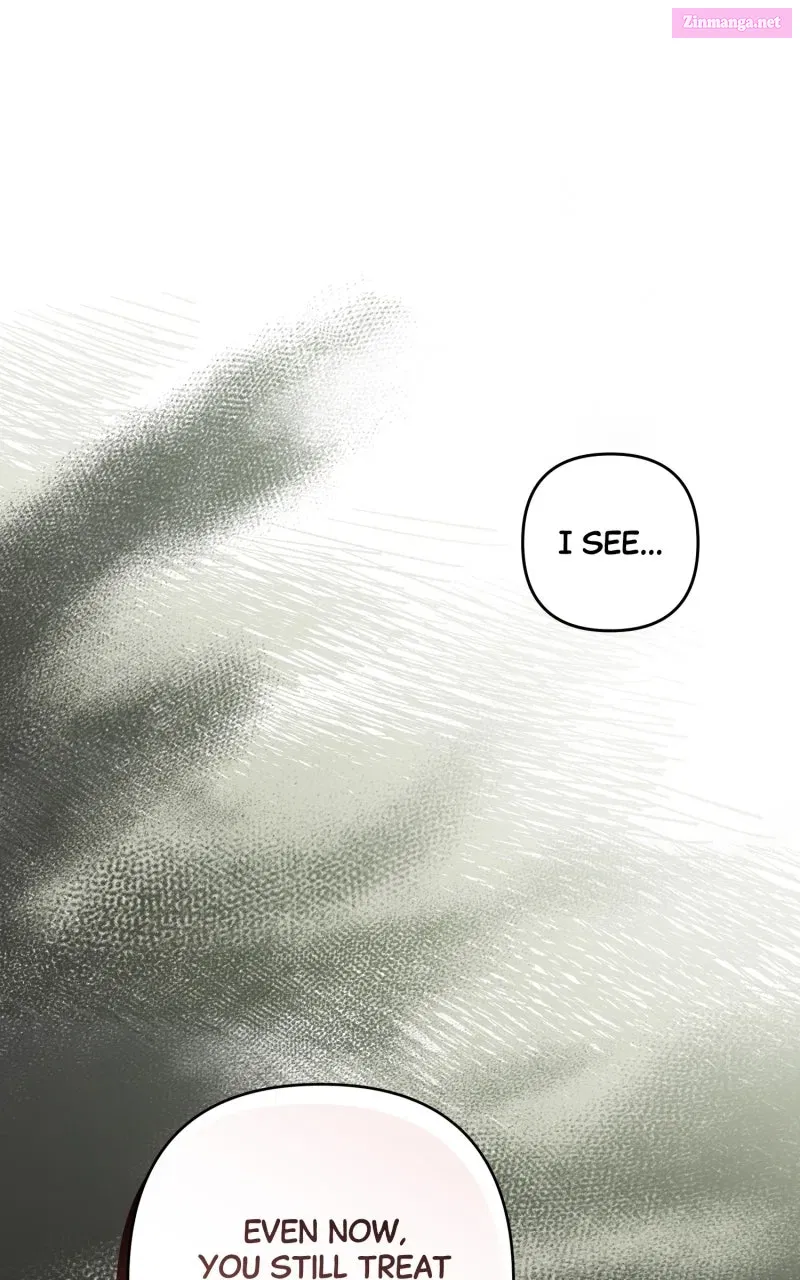 The Cup of Vengeance Is in Your Hands Chapter 83 page 39 - 