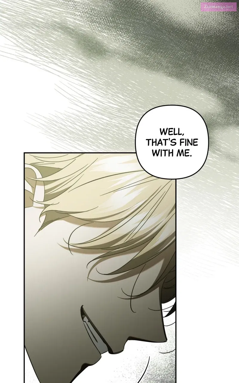 The Cup of Vengeance Is in Your Hands Chapter 83 page 41 - 