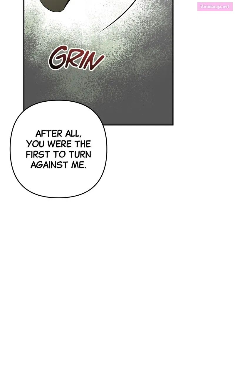 The Cup of Vengeance Is in Your Hands Chapter 83 page 42 - 