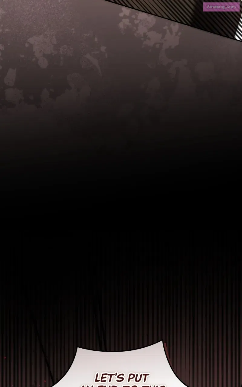 The Cup of Vengeance Is in Your Hands Chapter 83 page 46 - 