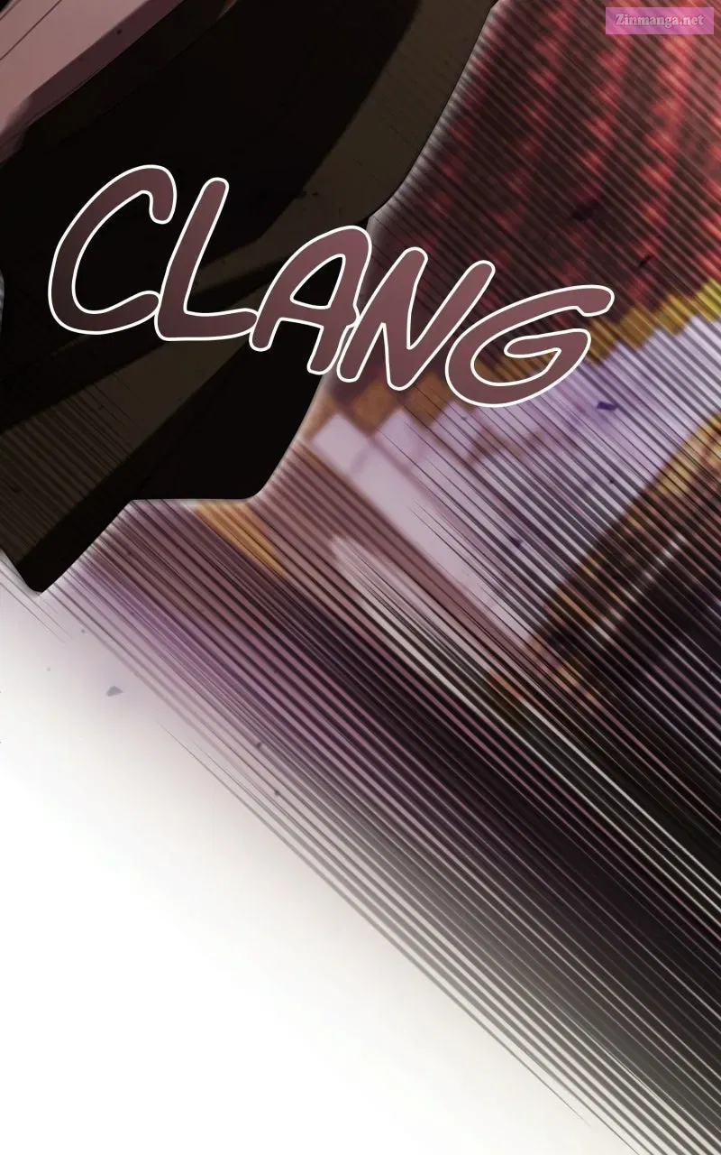 The Cup of Vengeance Is in Your Hands Chapter 83 page 55 - 