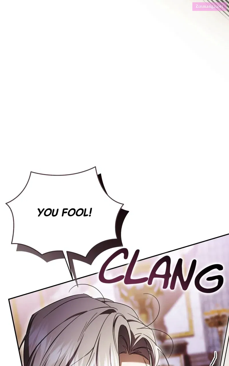 The Cup of Vengeance Is in Your Hands Chapter 83 page 56 - 