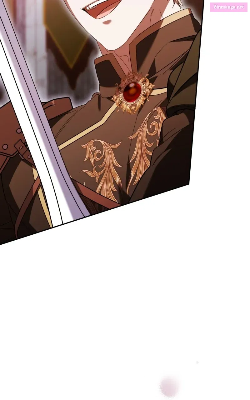 The Cup of Vengeance Is in Your Hands Chapter 83 page 59 - 