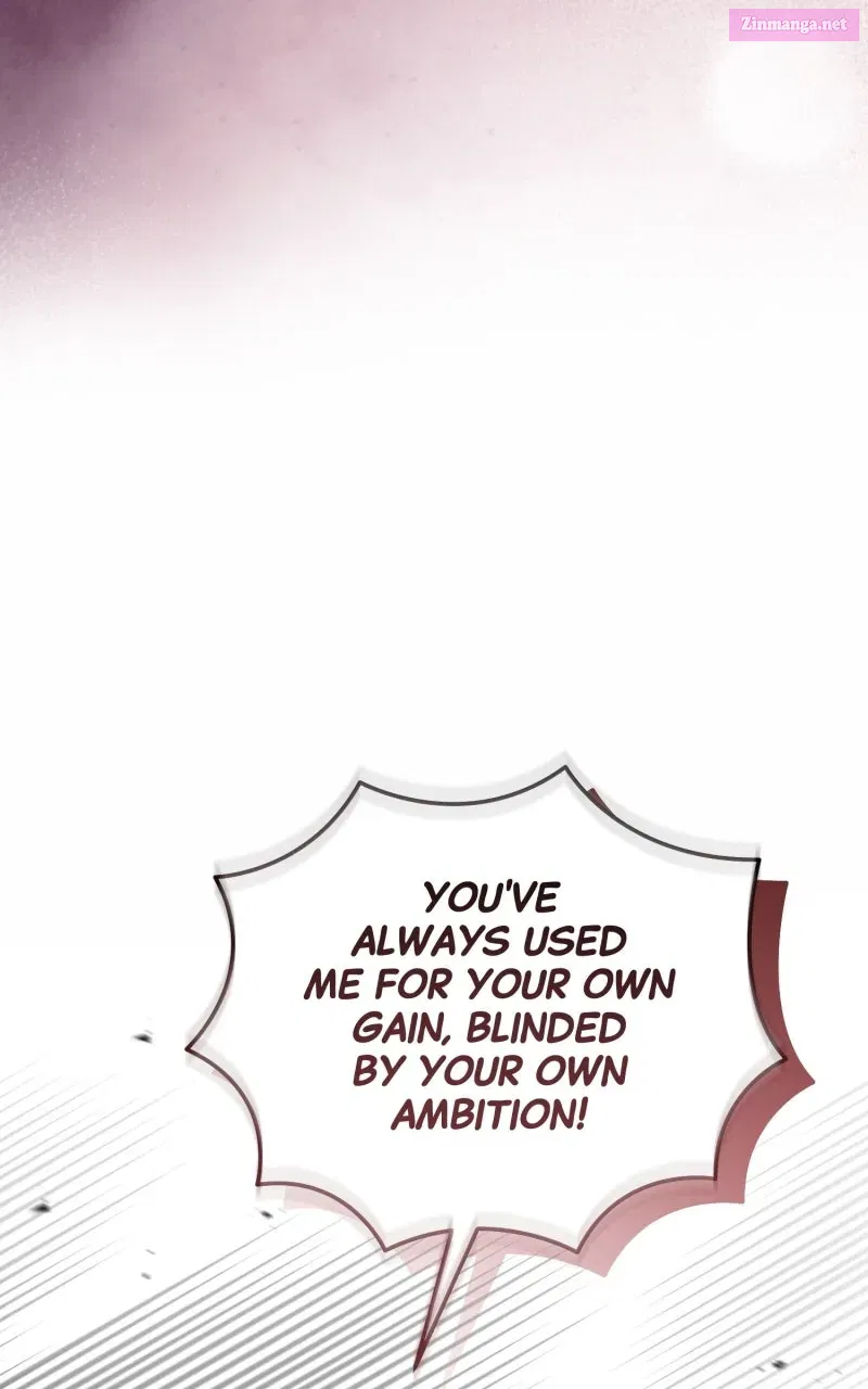 The Cup of Vengeance Is in Your Hands Chapter 83 page 61 - 