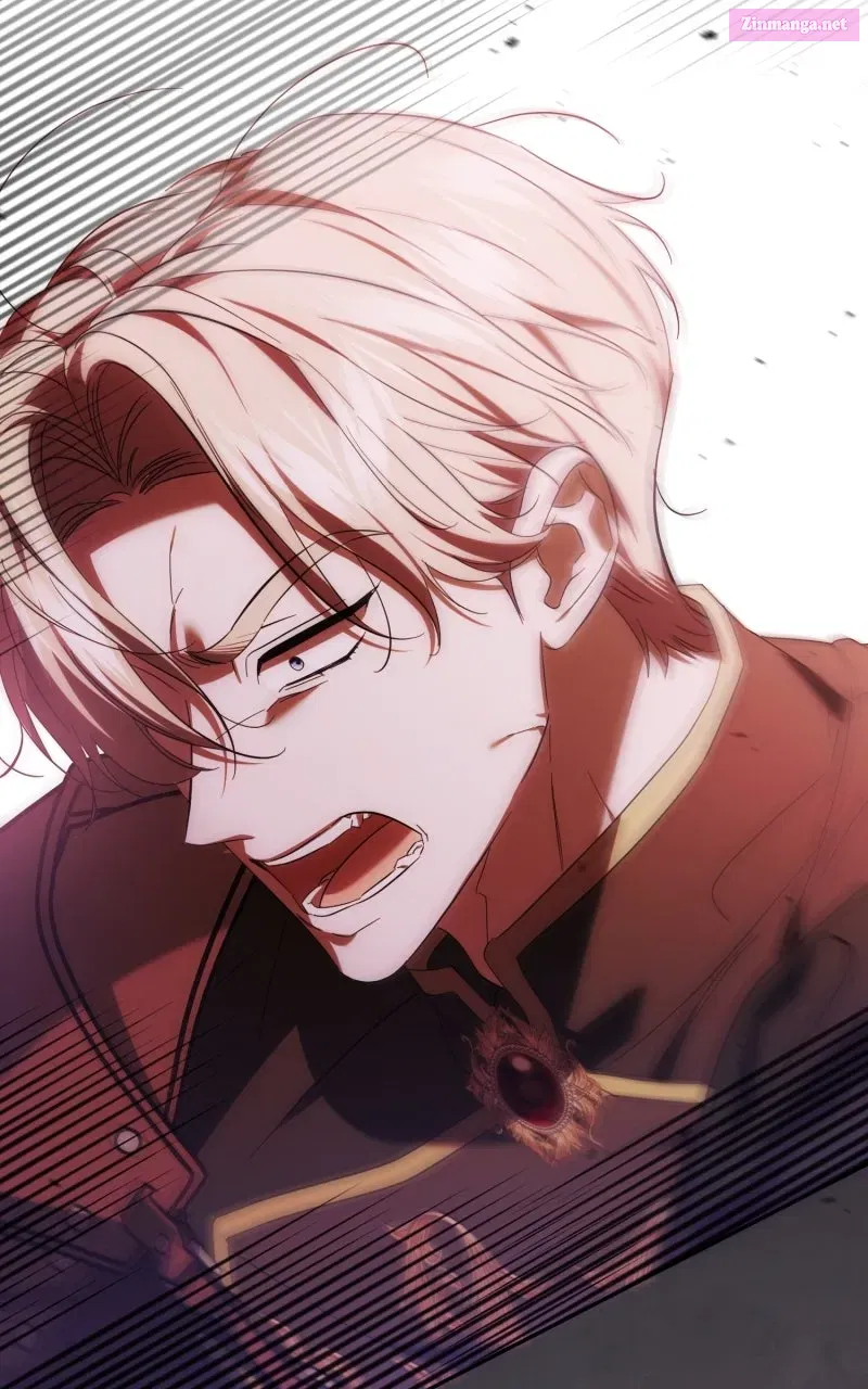 The Cup of Vengeance Is in Your Hands Chapter 83 page 62 - 