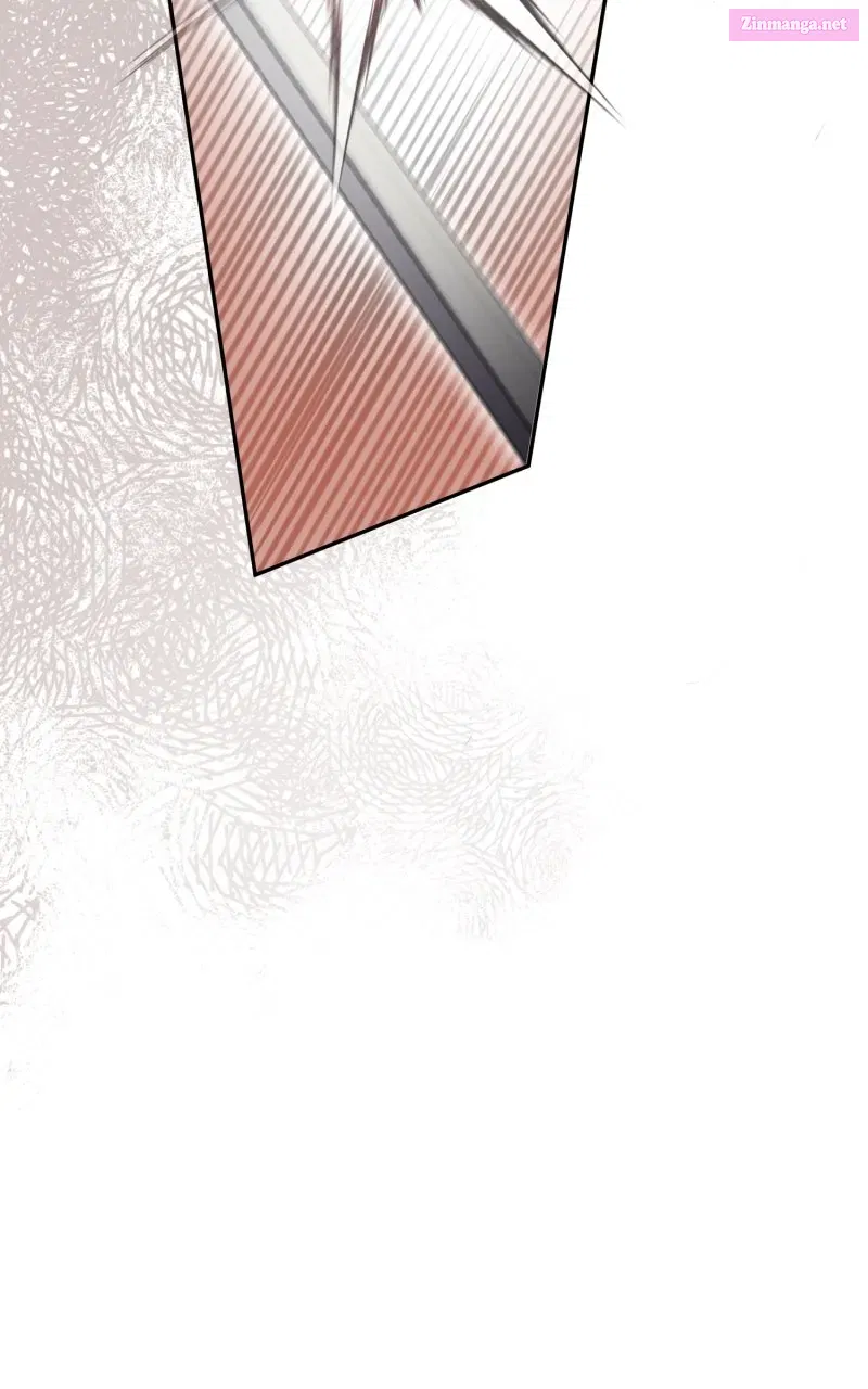 The Cup of Vengeance Is in Your Hands Chapter 83 page 66 - 