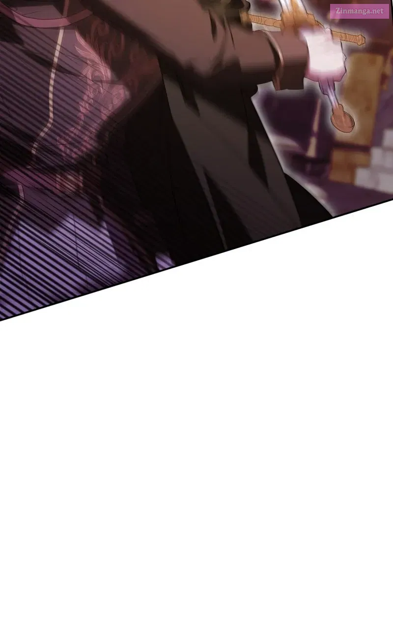 The Cup of Vengeance Is in Your Hands Chapter 83 page 68 - 