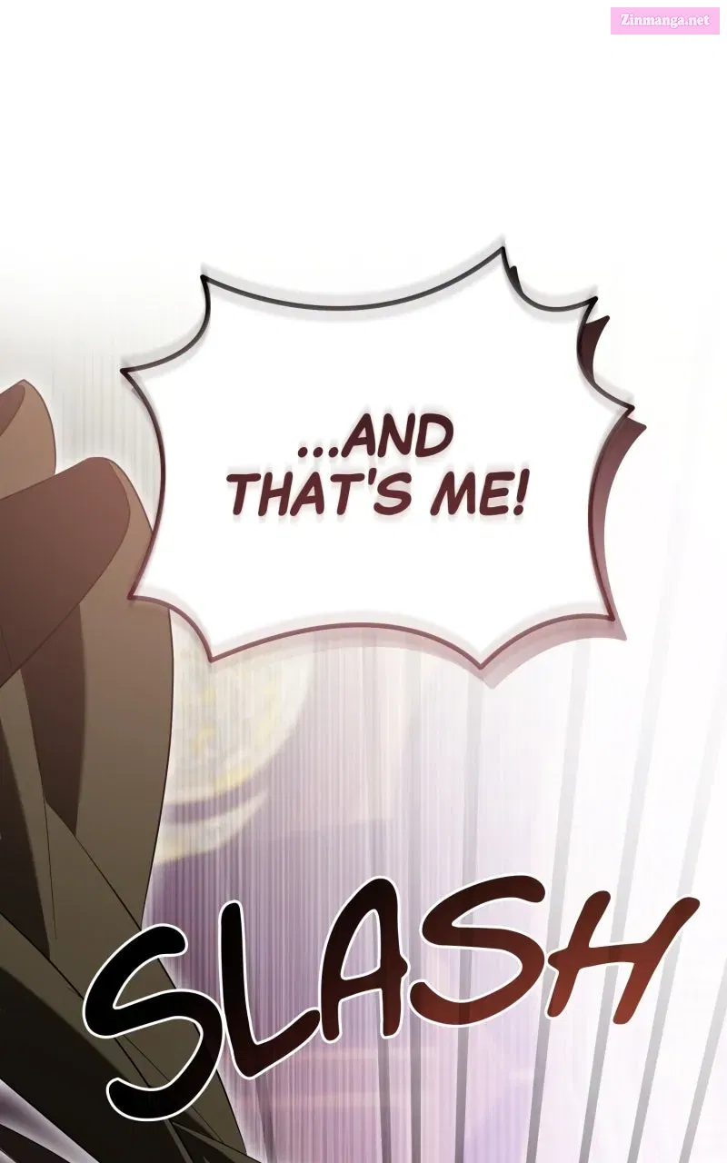 The Cup of Vengeance Is in Your Hands Chapter 83 page 69 - 