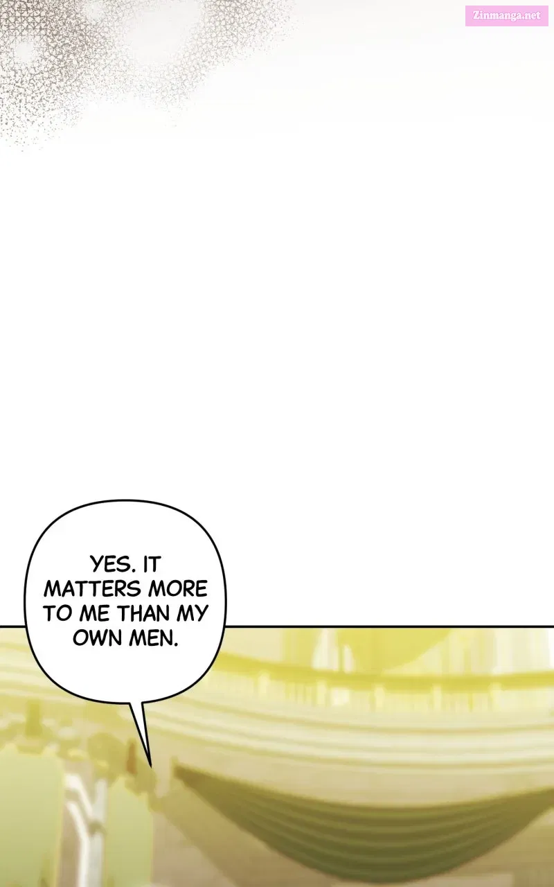 The Cup of Vengeance Is in Your Hands Chapter 83 page 8 - 