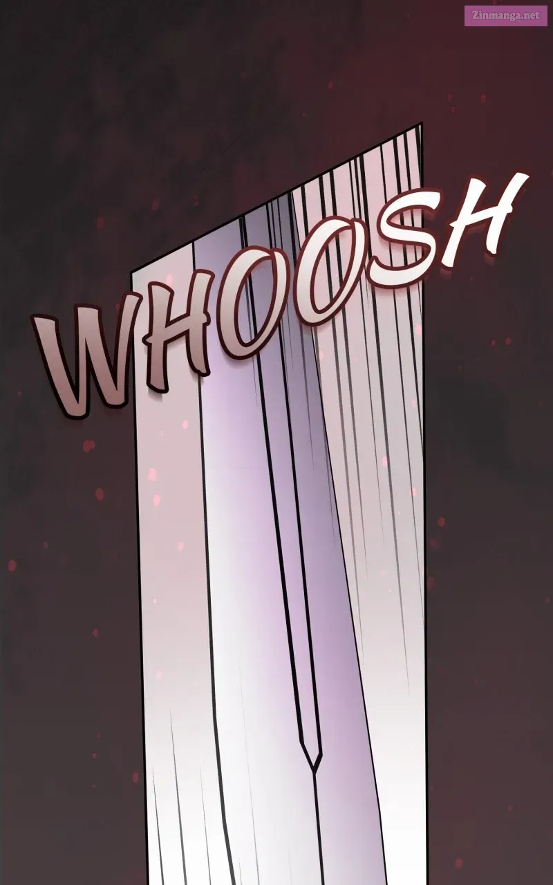 The Cup of Vengeance Is in Your Hands Chapter 83 page 74 - 