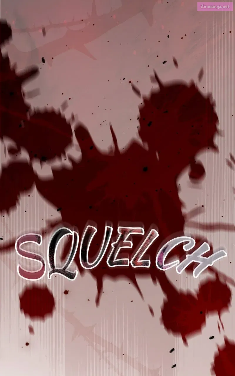 The Cup of Vengeance Is in Your Hands Chapter 83 page 76 - 