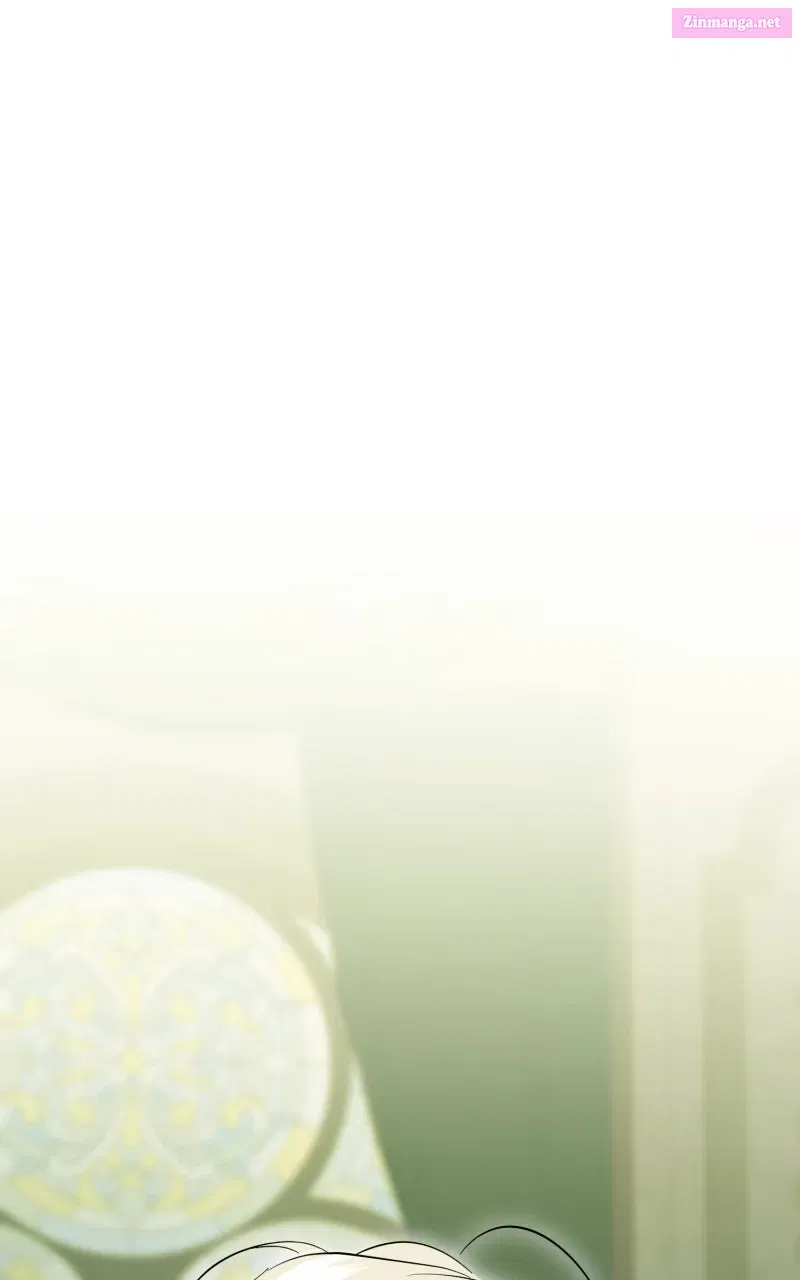 The Cup of Vengeance Is in Your Hands Chapter 83 page 79 - 