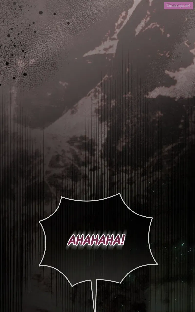 The Cup of Vengeance Is in Your Hands Chapter 83 page 83 - 