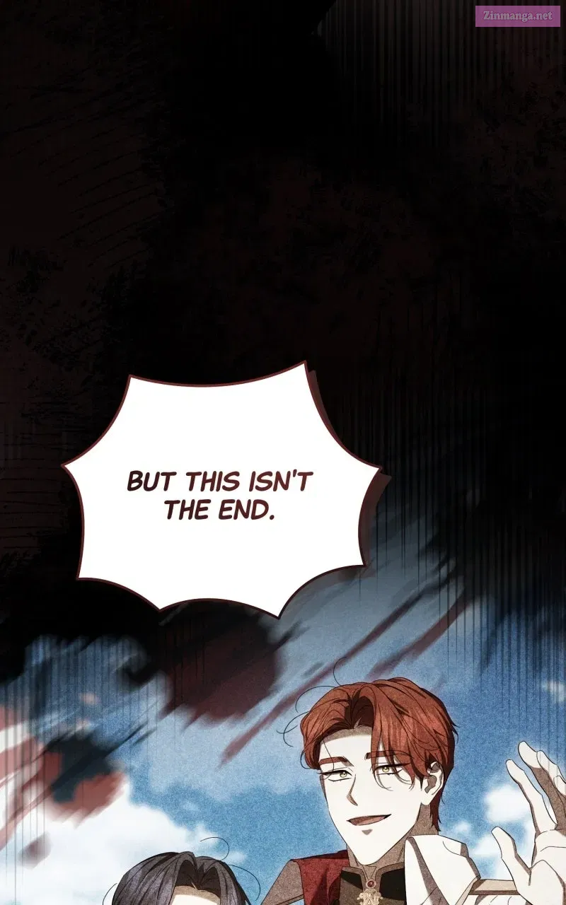The Cup of Vengeance Is in Your Hands Chapter 83 page 89 - 
