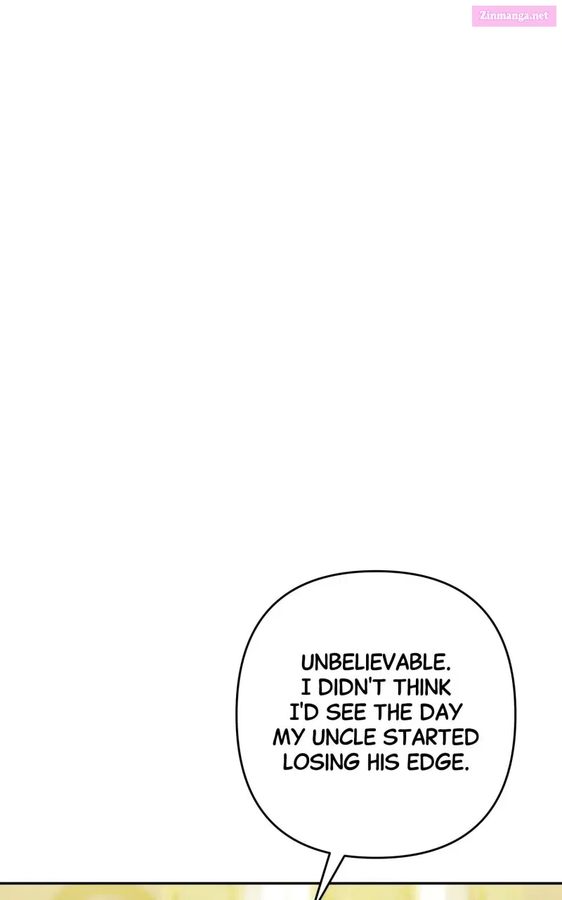 The Cup of Vengeance Is in Your Hands Chapter 83 page 10 - 