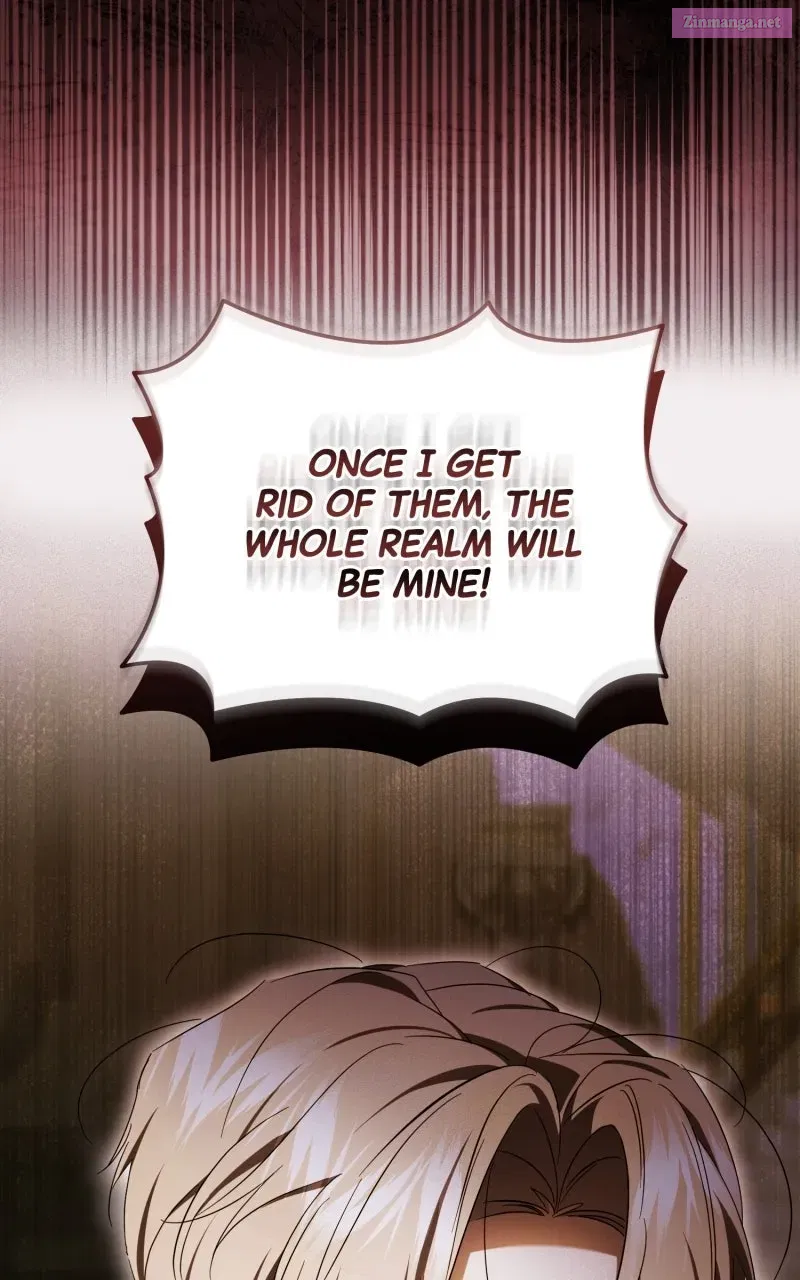 The Cup of Vengeance Is in Your Hands Chapter 83 page 91 - 