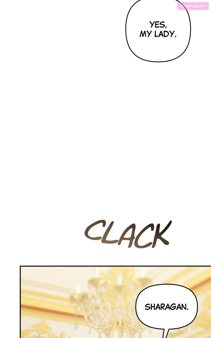 The Cup of Vengeance Is in Your Hands Chapter 83 page 98 - 