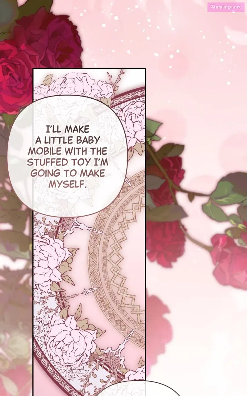 The Cup of Vengeance Is in Your Hands Chapter 84 page 101 - 