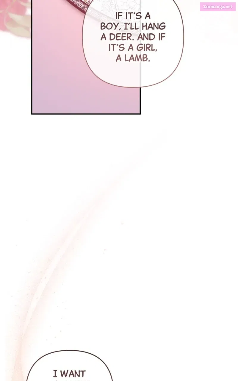 The Cup of Vengeance Is in Your Hands Chapter 84 page 102 - 