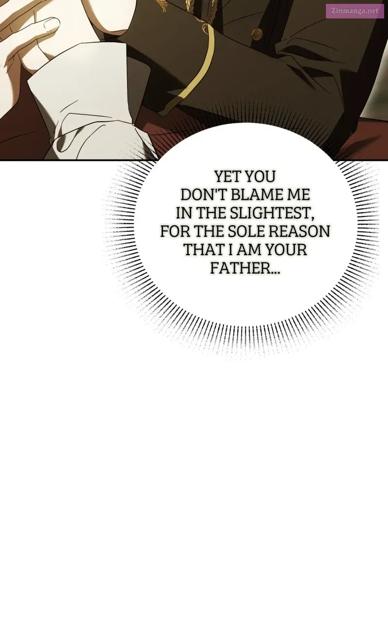 The Cup of Vengeance Is in Your Hands Chapter 84 page 111 - 