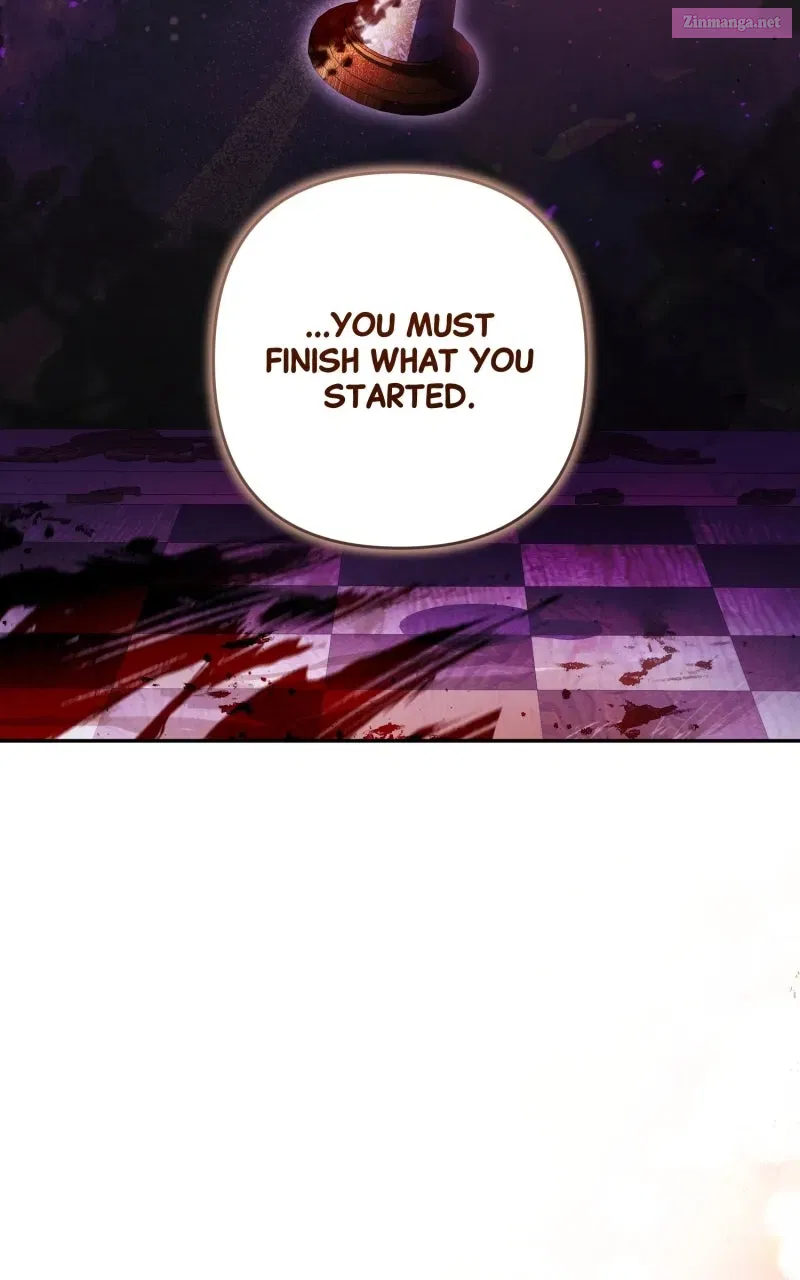 The Cup of Vengeance Is in Your Hands Chapter 84 page 113 - 