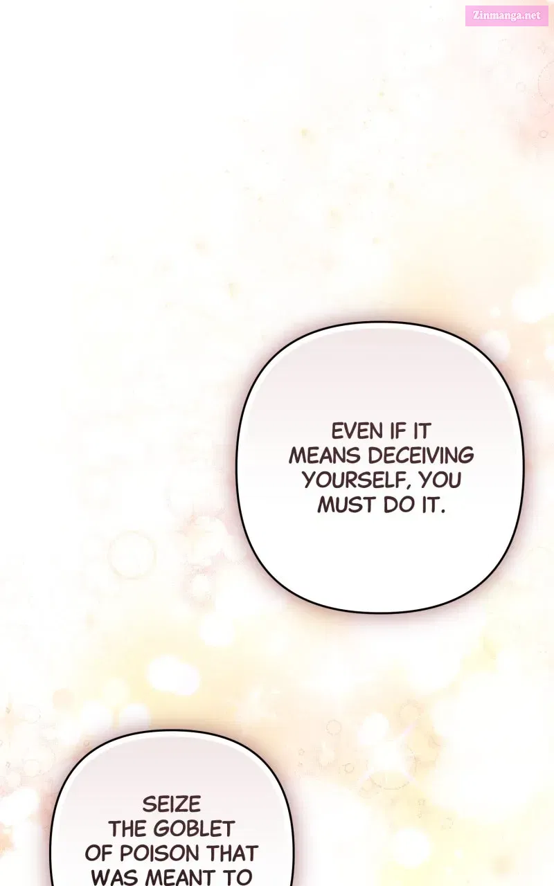 The Cup of Vengeance Is in Your Hands Chapter 84 page 114 - 