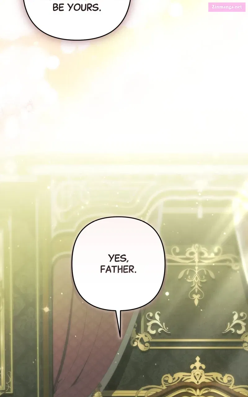 The Cup of Vengeance Is in Your Hands Chapter 84 page 115 - 