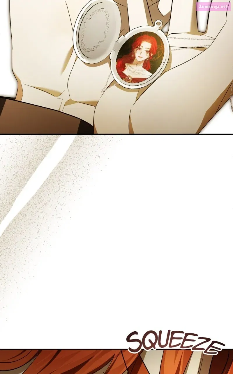 The Cup of Vengeance Is in Your Hands Chapter 84 page 121 - 