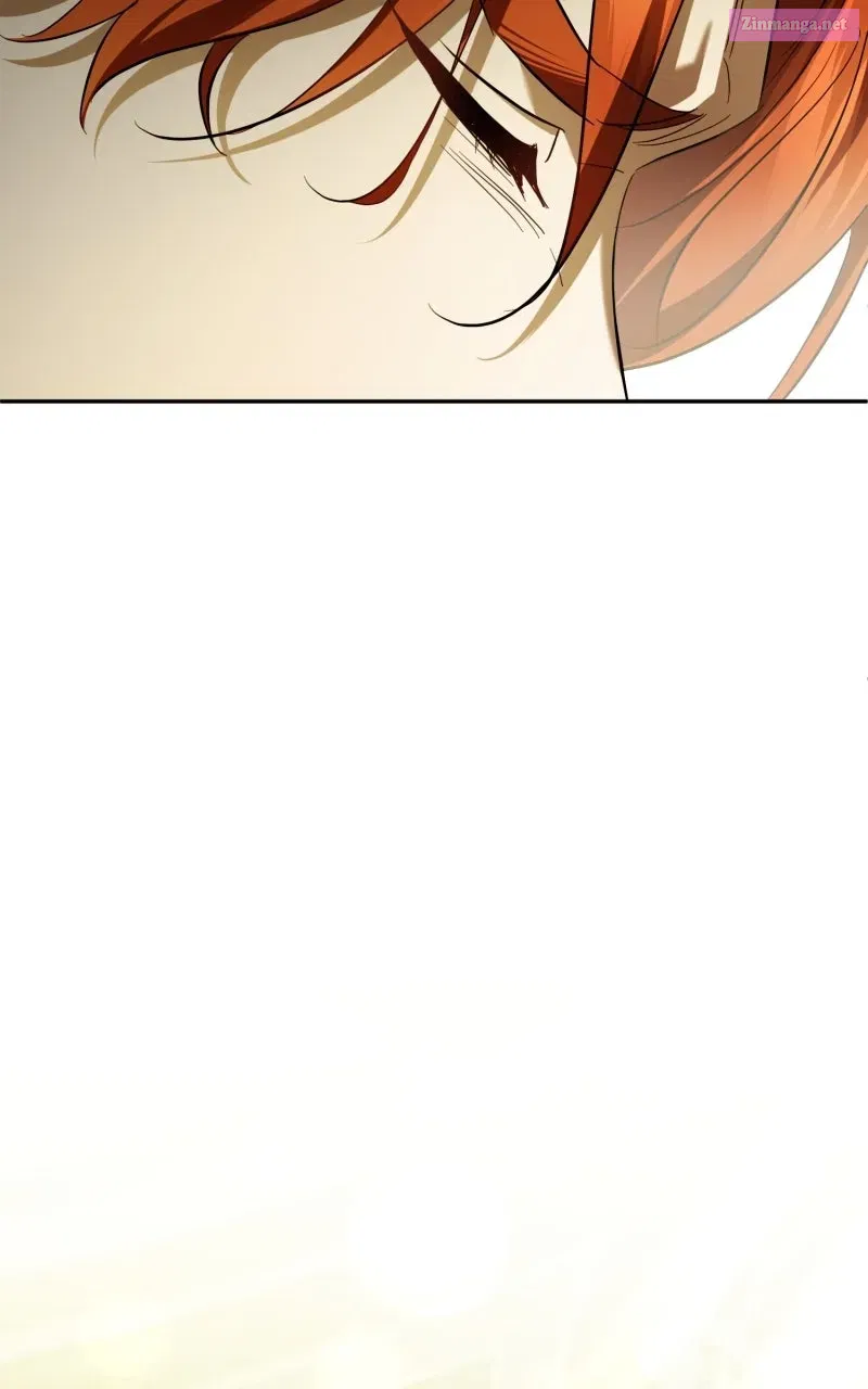 The Cup of Vengeance Is in Your Hands Chapter 84 page 122 - 