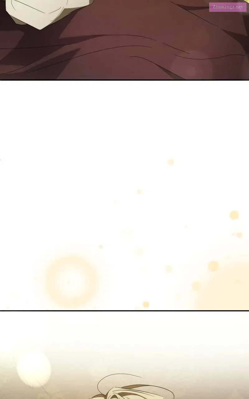 The Cup of Vengeance Is in Your Hands Chapter 84 page 124 - 