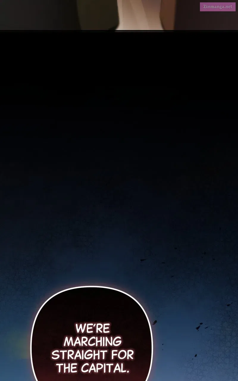 The Cup of Vengeance Is in Your Hands Chapter 84 page 138 - 