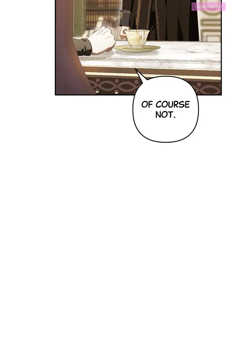 The Cup of Vengeance Is in Your Hands Chapter 84 page 15 - 