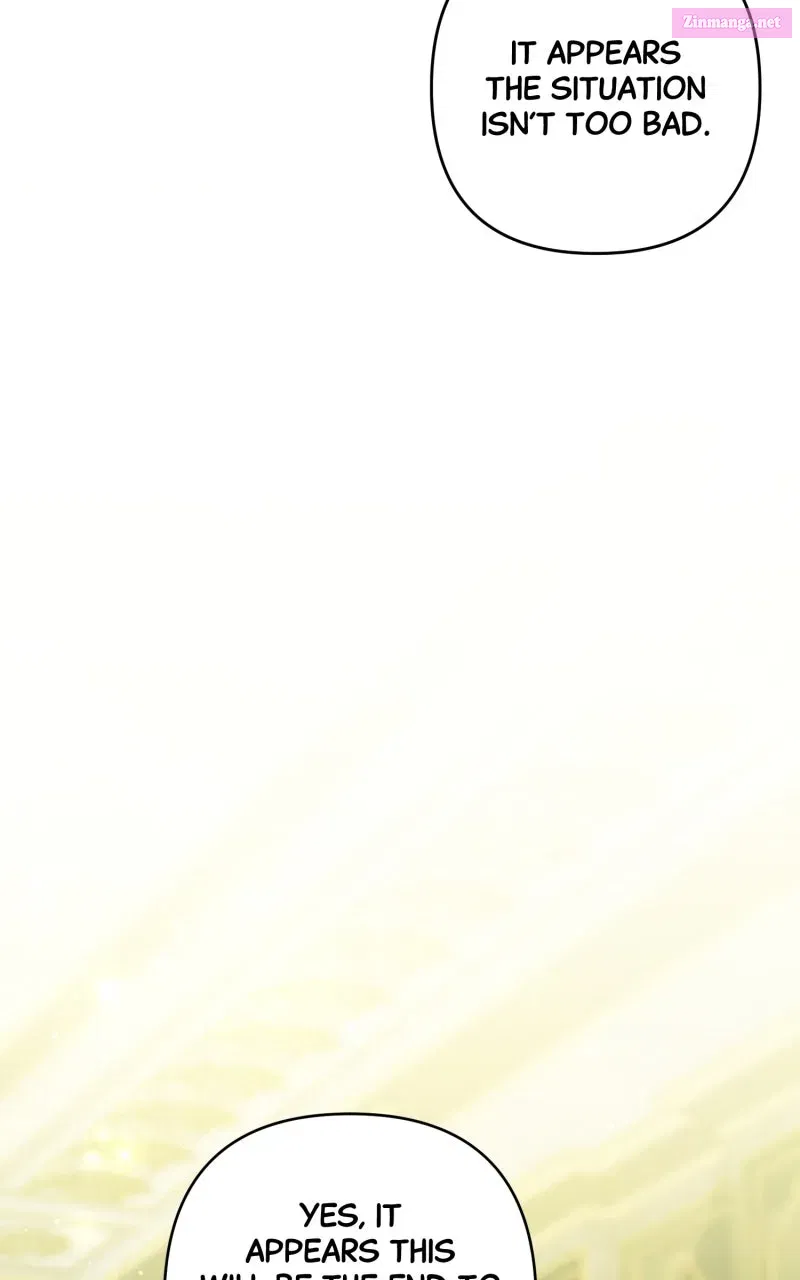 The Cup of Vengeance Is in Your Hands Chapter 84 page 27 - 