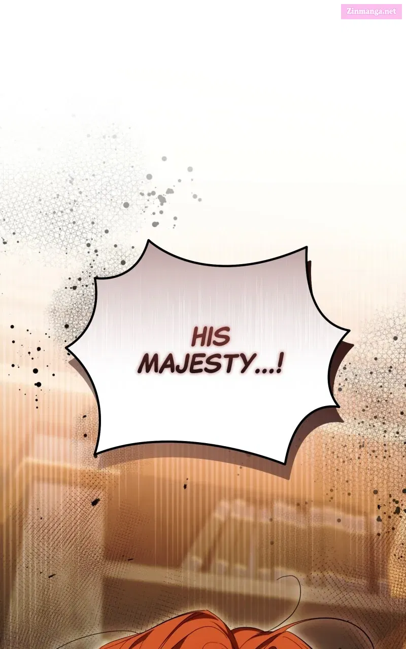 The Cup of Vengeance Is in Your Hands Chapter 84 page 32 - 