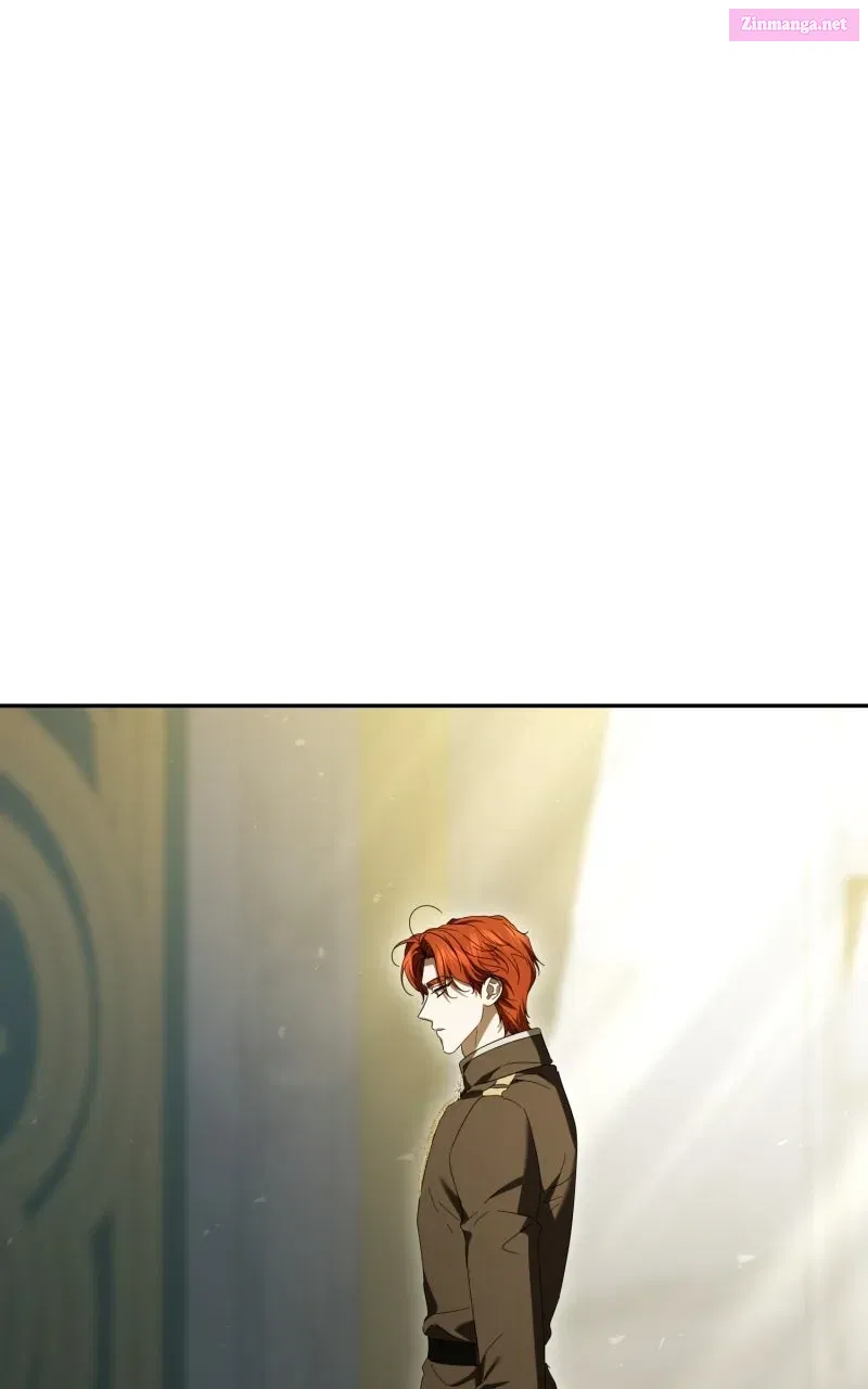 The Cup of Vengeance Is in Your Hands Chapter 84 page 37 - 