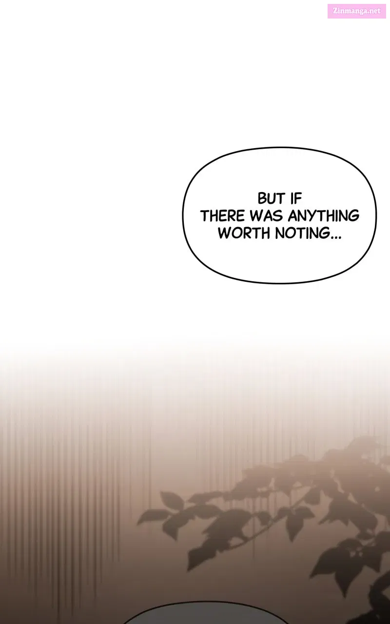 The Cup of Vengeance Is in Your Hands Chapter 84 page 5 - 