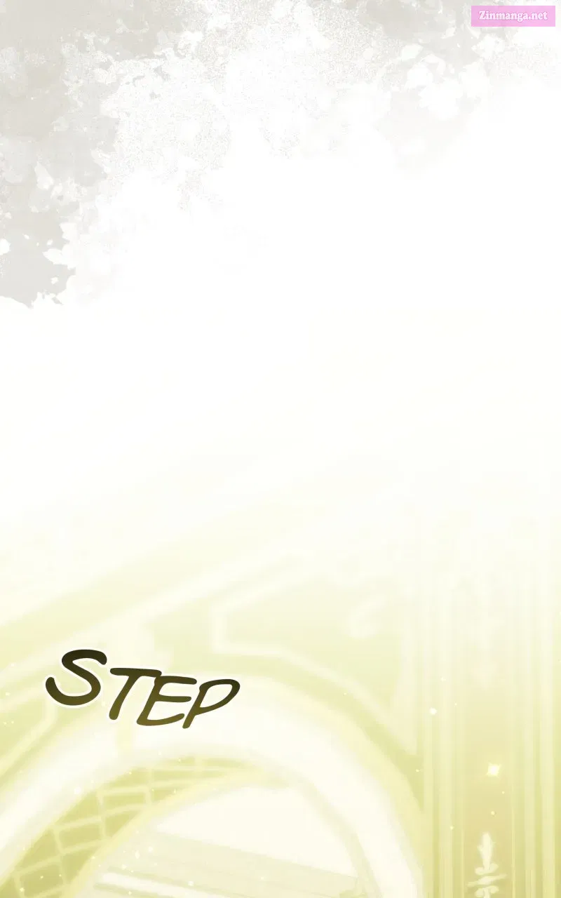 The Cup of Vengeance Is in Your Hands Chapter 84 page 41 - 