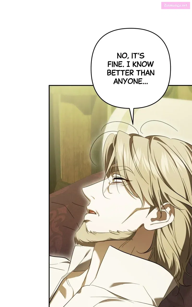 The Cup of Vengeance Is in Your Hands Chapter 84 page 49 - 