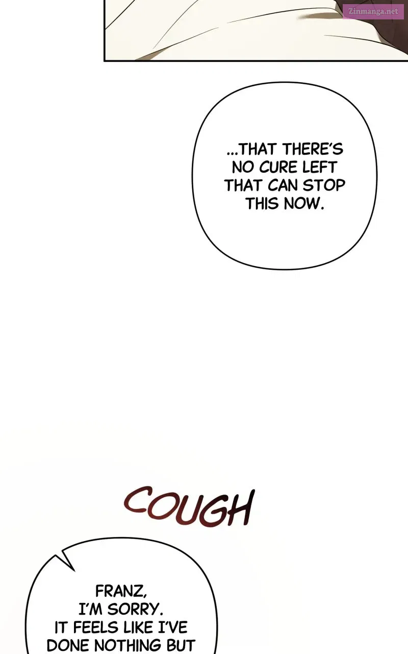The Cup of Vengeance Is in Your Hands Chapter 84 page 50 - 